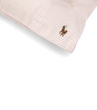 Ralph Lauren Oxford King pillowcase 50cm x 90cm, imported from the UK