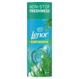 Lenor In-Wash Scent Booster Northern Solstice 320g GOODS ASDA   