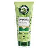 Herbal Essences Aloe Moisturise Conditioner 250ml to Hydrate and Nourish Very Dry Hair GOODS ASDA   