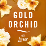 Febreze Gold Orchid air freshener 185ml (British brand)
