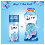 Lenor Scent Booster Spring Awakening 735g, UK version