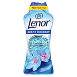 Lenor Scent Booster Spring Awakening 735g, UK version