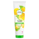 Herbal Essences Daily Detox Clean Conditioner 275ml UK version