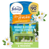 Febreze 3Volution air freshener refill Mrs Hinch Vacay Vibes 20ml - British product