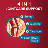 Seven Seas Joint Care Essential Capsules 30 (British brand)