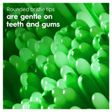 Oral-B Pro-Clean manual toothbrush Medium 1, imported from the UK