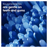 Oral-B Pro-Clean Pulsar battery toothbrush, imported from the UK