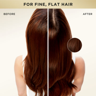 Pantene Pro-V volume conditioner 230ml (British brand)