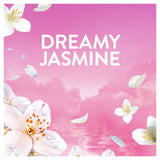 Lenor fabric conditioner Dreamy Jasmine 1.176L, UK version
