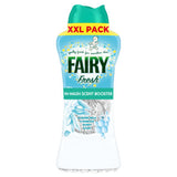 Fairy In-Wash Scent Booster 735, Fresh