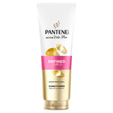 Pantene Defined Curls conditioner 230ml, UK version