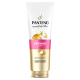 Pantene Defined Curls conditioner 230ml, UK version
