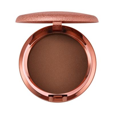 MAC Skinfinish Sunstruck Matte Bronzer