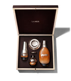 La Mer Genaissance Collection skincare gift set, UK version