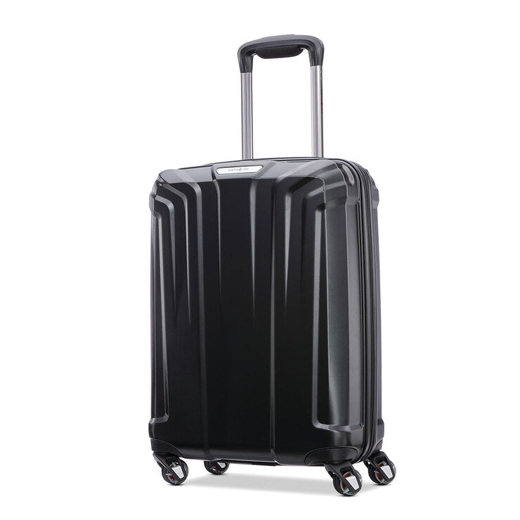 Samsonite Endure hardside luggage set 2 piece - British product