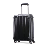Samsonite Endure hardside luggage set 2 piece - British product