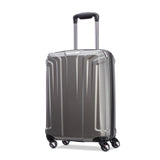 Samsonite Endure hardside luggage set 2 piece - British product
