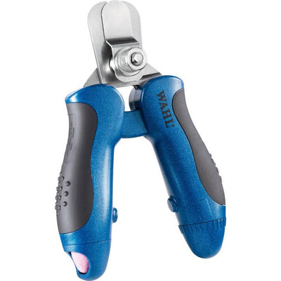Argos Wahl E-Z Dog and Cat Grooming Nail Clippers- Buy online at McGrocer