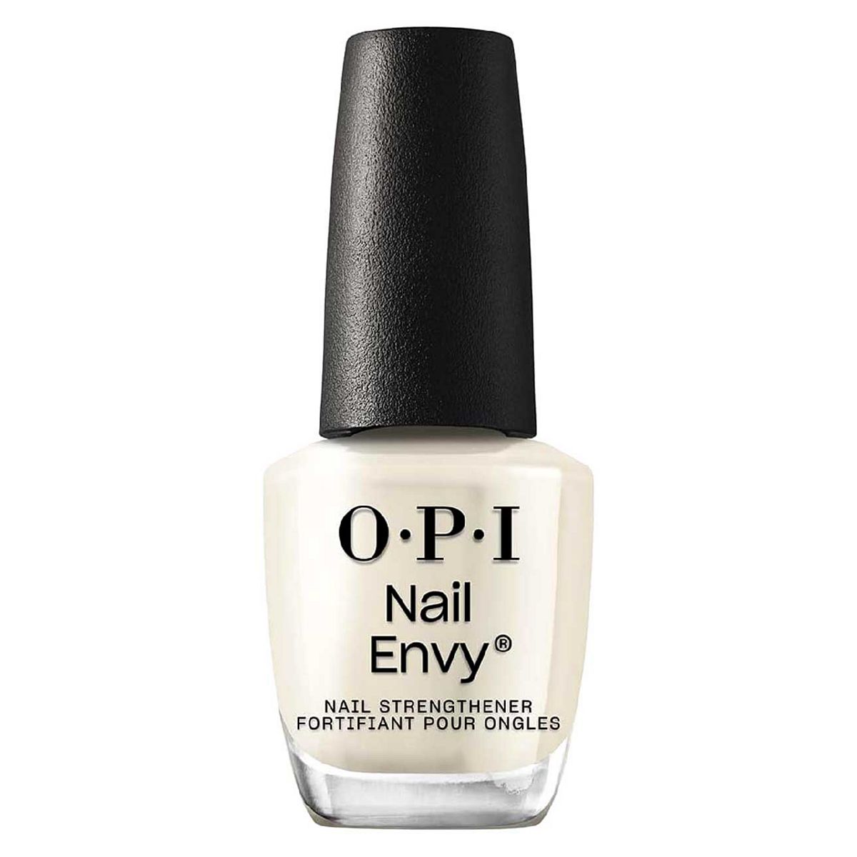 OPI Nail Envy Original 15ml GOODS Boots   