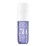 Sol De Janeiro Rio Cheirosa 59 fragrance mist 90ml, UK version