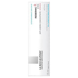 La Roche-Posay Redermic [R] Anti-Wrinkle Eye Cream15ml GOODS Superdrug   