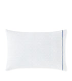 Amalia Gaia King Pillowcase Pair 50cm x 75cm - British product