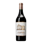 Château Haut-Brion Le Clarence de Haut-Brion 2023 red wine 75cl (British brand)