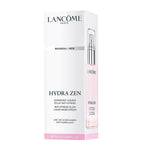 Lancôme Hydra Zen Anti-Stress Glow moisturising cream 50ml, UK version