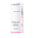 Lancôme Hydra Zen Anti-Stress Glow moisturising cream 50ml, UK version
