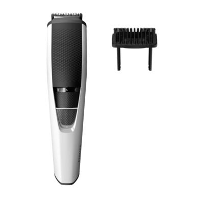 Philips Beard Trimmer 3000 Series (British brand)