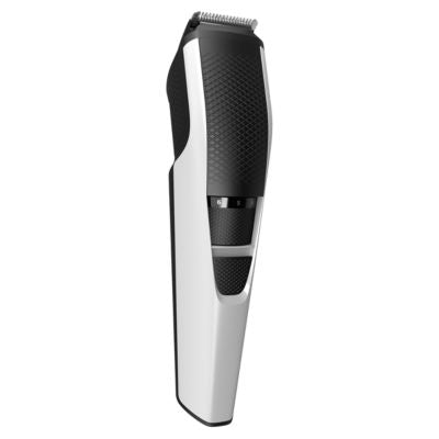 Philips Beard Trimmer 3000 Series (British brand)