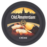 Old Amsterdam Crème 125g