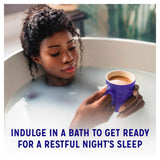 Radox Mineral Therapy Feel Relaxed Bath Soak