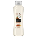 Alberto Balsam Coconut & Lychee Nourishing Shampoo GOODS ASDA   