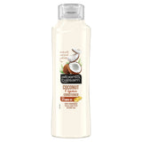 Alberto Balsam Coconut & Lychee Conditioner GOODS ASDA   