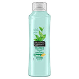 Alberto Balsam Tea Tree Tingle Conditioner GOODS ASDA   