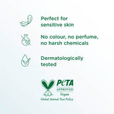 Simple Micellar Cleansing Water Sensitive Skin