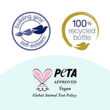 Dove Nourishing Secrets Coconut Oil Restoring Body Lotion