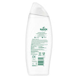 Radox Mineral Therapy Body Wash Feel Moisturised