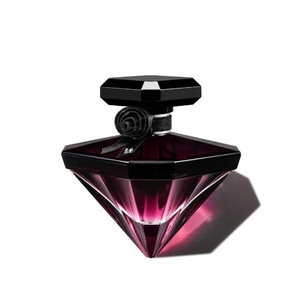 Lancôme La Nuit Trésor Fleur de Nuit EDP OS 30 ml