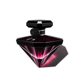 Lancôme La Nuit Trésor Fleur de Nuit EDP OS 30 ml GOODS Superdrug   