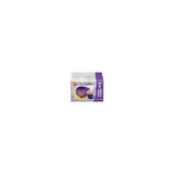 Tassimo Cadbury Caramel hot chocolate pods 241g (British brand)