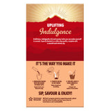 Kenco Classic Latte instant coffee sachets 20 pack (British brand)