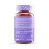 Novomins Calm Magnesium Glycinate Gummies 60, imported from the UK