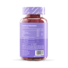 Novomins Calm Magnesium Glycinate Gummies 60, imported from the UK