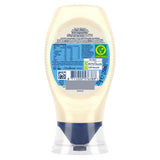 Hellmann's lettmajones 250 ml, britisk versjon