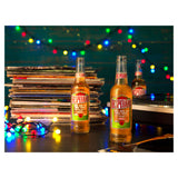Desperados Original Tequila Flavoured Beer Bottles