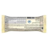 Magnum White Chocolate Ice Cream Stick 110ml, imported from the UK