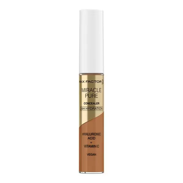 Max Factor concealer Shade 08 7.8ml, imported from the UK