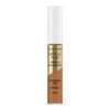 Max Factor concealer Shade 08 7.8ml, imported from the UK